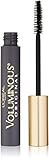 Voluminous Mascara by L'Oreal Paris Black (305) 8ml