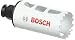Produktbild Bosch Pro Lochsäge Progressor Deep Cut mit Power-Change-Adapter (Ø 35 mm)