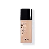 Contenido 40 ml Dior Base de maquillaje Tono 032 - 40 ml