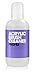 Acrylic Brush Cleaner Kolinsky Sable Brush Cleaner 100ml Salon Systems