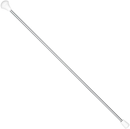BT222 Junior Baton 28