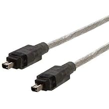 Suchergebnis auf Amazon.de für: dv kabel usb