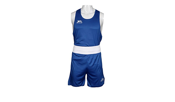 Shiv naresh boxing dress Clearance