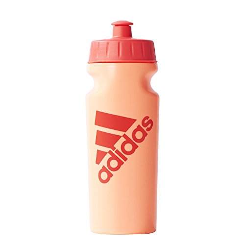 Adidas Handschuhe