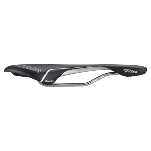 Selle Italia Flite Flow Unisex One Size - 2