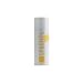Produktbild SPRÜHÖL SPRAY 200 ML