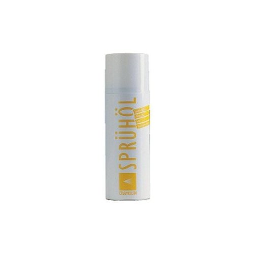 Preisvergleich Produktbild SPRÜHÖL SPRAY 200 ML
