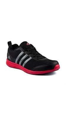 adidas bi2798