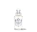 Produktbild Penhaligon's Juniper Sling, Eau de Toilette, 50 ml