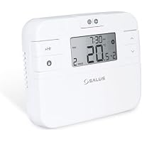 https://www.amazon.co.uk/Salus-RT310-Thermostat-White/dp/B0793S3TT5