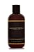 Price comparison product image Mahogany Naturals Apple Cider Vinegar Shampoo, 250ml, with Oats Shea Butter Argan Oil