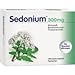 Produktbild SEDONIUM 300 mg Drag., 50 St