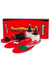 Schuhheizung-Hotronic-FootWarmer-Universal-Power-Plus-e4-beheizbare-Schuhsohlen