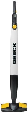 Oreck Steam-It