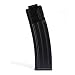 Produktbild FOKOM WORKER 22-Darts Soft Bullet Clip Magazin für Nerf N-Strike Elite
