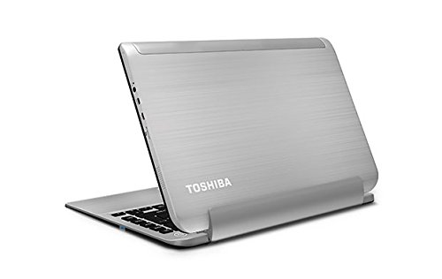 Toshiba Satellite W30DT-A-100