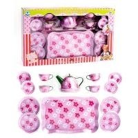 Price comparison product image +5901350255995