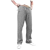 rundholz hose ebay lackschuhe fashion rotbraun silber keilabsatz shopping ankle s oliver fell elegant neu lack bestelle herbst fussbett beliebte blaue schuhhandel weisse braune schuhpaket pantoletten pumps winterschuhe hellgrau on shoes schicke textil klettverschluss glattleder dunkelblau billige original sommerschuhe zehenstegsandalen steinchen halbschuhe angebote ich suche khaki aus bergschuhe kurze spangenschuhe kleinkinder riemchen schnürung slip kurz breite füße hoher