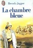 La Chambre bleue