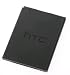 Produktbild TPC© Original-Akku HTC S930 BM65100 35H00228 – 00 M für HTC Desire 601, Desire 510, Desire 601, Desire 700, Desire 709, Desire 320, 2100 mAh, Bulk