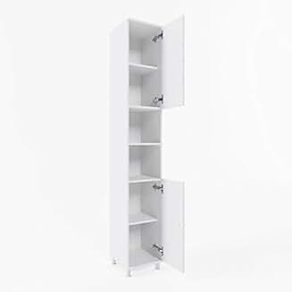 Suchergebnis auf Amazon.de für: schrank 30cm breit