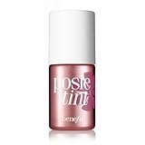 sephora colorete nars Provides brilliant & transparent tint on cheeks & lips