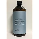 Zurück zur Produktinformation