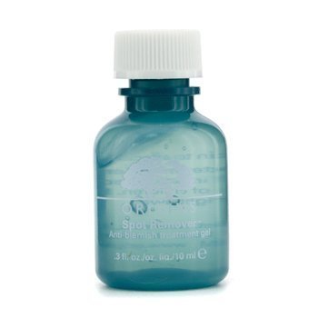 Spot Remover Anti Blemish Treatment Gel 10ml/0.3oz