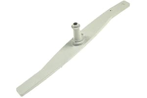 Electrolux Spülarm unten für Geschirrspüler Arthur-Martin / Electrolux – 1118952108 – 1118952108