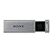 Produktbild Sony Micro Vault Match 16GB Speicherstick USB 3.0