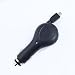Produktbild NFE² Kfz Ladekabel 12V - 24V mit Aufrollmechanismus für Zopo ZP980