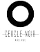 Le cercle noir by mr nicolas cherati Niho Ame