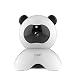Produktbild [IP Camera] Gosin® HD Series 720P WiFi Wireless IP Security Surveillance Kamera System Home Security Cam,Baby Monitor, CCTV Monitor,P2P Network Camera,Video Monitoring for IOS/Android/PC with Infrared Night Vision & Two-way Audio (720P) by Gosin