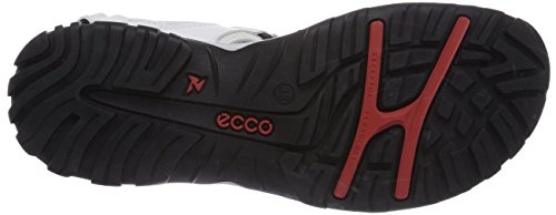 Ecco OFFROAD LITE Damen Sport- & Outdoor Sandalen - 3