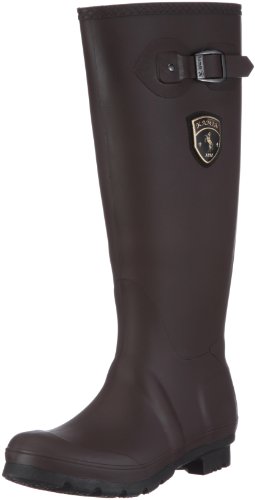 « Click to Enlarge and to go to Amazon »