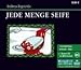 Produktbild Jede Menge Seife. 6 CDs + mp3-CD