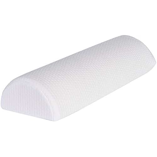 Amazon.co.uk massage bolster