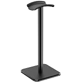 fobun Kulaklık standı kulaklık tutucu jbl steelseries razer anker beats uyumlu kulaklık standı uninanersal enanrensel kulaklı