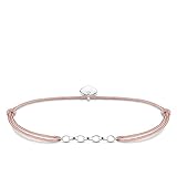 Einzigartiges und individuelles Geschenk zum Geburtstag, Weihnachten, Valentinstag  für Mutter, Vater, Freund, Frau, Freundin, Tochter, Schwester, Mädchen uvw.