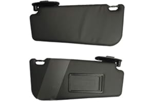 BUYONLINE PANTINA Parasole Destra Originale Mito 2008