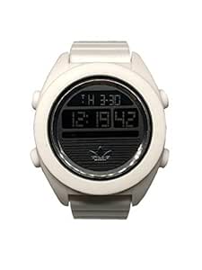 adidas watch model 8018 price