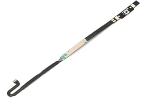 BisLinks® Home Menu Button Flex Ribbon cable For iPad 4 internal Replacement Part 4G