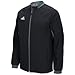 Produktbild Adidas Herren ClimaWarm Feldspieler 's Choice Jacke, Herren, schwarz