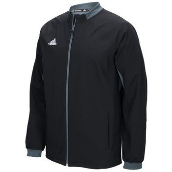 Preisvergleich Produktbild Adidas Herren ClimaWarm Feldspieler 's Choice Jacke, Herren, schwarz