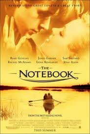 Preisvergleich Produktbild The Notebook