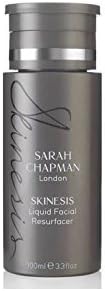 Sarah Chapman Skinesis Liquid Facial Resurfacer (100ml) by SARAH CHAPMAN London