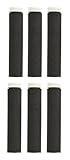 Camelbak 6 x Groove Replacement Filters