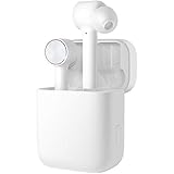 Xiaomi- ECOUTEURS sans Fil MI...