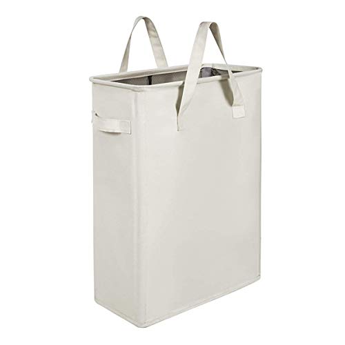 perfect size for me, seems solid enough