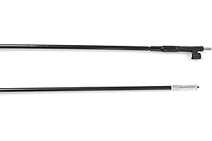 VICMA Cuentakilómetros para Honda, Daelim, Kymco